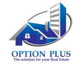 /public/logoimage/1347108113logo_option plus.jpg